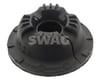 SWAG 30 93 2636 Amortisör Takozu 4F0412377B uygun fiyat hızlı kargo