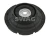 SWAG 32 92 3116 Amortisör Takozu 7E0412331 uygun fiyat hızlı kargo