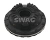 SWAG 30 93 2635 Amortisör Takozu 8K0412377B uygun fiyat hızlı kargo