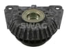 SWAG 50922929 Amortisör Takozu 1116780 uygun fiyat hızlı kargo