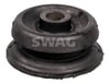 SWAG 10 54 0004 Amortisör Takozu 05118722AA uygun fiyat hızlı kargo