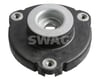 SWAG 30 54 0025 Amortisör Takozu 6N0412331D uygun fiyat hızlı kargo