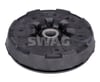 SWAG 40940632 Amortisör Takozu 013500663 uygun fiyat hızlı kargo