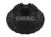 SWAG 30 93 3719 Amortisör Takozu 8K0412377A uygun fiyat hızlı kargo