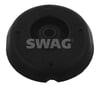 SWAG 62 93 6860 Amortisör Takozu 5038 E7 uygun fiyat hızlı kargo
