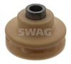 SWAG 20 93 6779 Amortisör Takozu 33506771738 uygun fiyat hızlı kargo