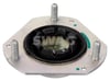 SWAG 33 10 4652 Amortisör Takozu 1858097 uygun fiyat hızlı kargo