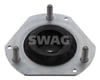 SWAG 50934750 Amortisör Takozu 1514834 uygun fiyat hızlı kargo