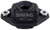 SWAG 20934393 Amortisör Takozu 006768544 uygun fiyat hızlı kargo