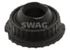SWAG 30540017 Amortisör Takozu 4D0412377D uygun fiyat hızlı kargo