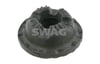 SWAG 32 92 6360 Amortisör Takozu 8E0412377 uygun fiyat hızlı kargo