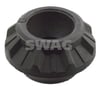 SWAG 30540021 Amortisör Takozu 191512333 uygun fiyat hızlı kargo