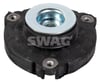 SWAG 32 92 2930 Amortisör Takozu 5Z0412331C uygun fiyat hızlı kargo
