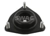 SWAG 62 93 7770 Amortisör Takozu 5038 F8 uygun fiyat hızlı kargo