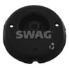 SWAG 62 93 7030 Amortisör Takozu 5038 A9 uygun fiyat hızlı kargo