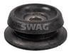 SWAG 10 54 0005 Amortisör Takozu 05118718AA uygun fiyat hızlı kargo