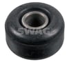 SWAG 70 61 0006 Askı Rot Lastiği 1300720080 uygun fiyat hızlı kargo