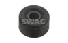 SWAG 70 61 0005 Askı Rot Lastiği 60806408 uygun fiyat hızlı kargo