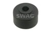 SWAG 40 61 0008 Askı Rot Lastiği 002875013 uygun fiyat hızlı kargo