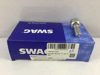 SWAG 99 90 6963 Bijon 3A0601139 uygun fiyat hızlı kargo