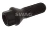 SWAG 20 91 8538 Bijon 36136754067 uygun fiyat hızlı kargo