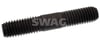 SWAG 10 94 6388 Civata 05080027AA uygun fiyat hızlı kargo