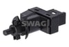 SWAG 33108379 Debriyaj Pedal Müşürü 0045452114 uygun fiyat hızlı kargo
