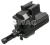 SWAG 33109829 Debriyaj Pedal Müşürü 1230986 uygun fiyat hızlı kargo