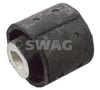 SWAG 20790023 Dingil Burcu 33171093175 uygun fiyat hızlı kargo