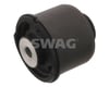 SWAG 50 93 4748 Dingil Burcu 1535296 uygun fiyat hızlı kargo