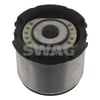 SWAG 30 93 0974 Dingil Burcu 4F0505145A uygun fiyat hızlı kargo