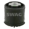 SWAG 20 92 6263 Dingil Burcu 33311093662 uygun fiyat hızlı kargo