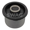 SWAG 30938782 Dingil Burcu 4F0399415A uygun fiyat hızlı kargo