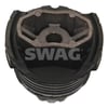SWAG 10948737 Dingil Burcu 2053511900 uygun fiyat hızlı kargo