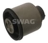 SWAG 30931547 Dingil Burcu 1J0500045 uygun fiyat hızlı kargo