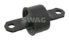 SWAG 50 92 2699 Dingil Burcu 1061670 uygun fiyat hızlı kargo