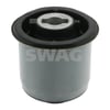 SWAG 62 92 8403 Dingil Burcu 5131 A4 uygun fiyat hızlı kargo