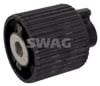 SWAG 33 10 7130 Dingil Burcu 33316775782 uygun fiyat hızlı kargo