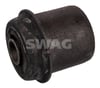 SWAG 33 10 0030 Dingil Burcu 4B0501521E uygun fiyat hızlı kargo