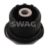 SWAG 10948738 Dingil Burcu 2053510042 uygun fiyat hızlı kargo