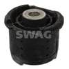 SWAG 20 79 0025 Dingil Burcu 33311092516 uygun fiyat hızlı kargo