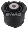 SWAG 20790043 Dingil Burcu 33311092515 uygun fiyat hızlı kargo