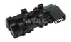SWAG 30 93 3536 Direksiyon Açı Sensörü 3C0959654 uygun fiyat hızlı kargo