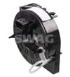 SWAG 33108326 Direksiyon Zembereği 6Q0959653B uygun fiyat hızlı kargo