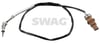 SWAG 33109985 Egzoz Sıcaklık Sensörü 04L919529E uygun fiyat hızlı kargo