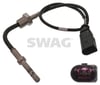 SWAG 30 94 8838 Egzoz Sıcaklık Sensörü 059906088A uygun fiyat hızlı kargo