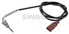 SWAG 33 11 3085 Egzoz Sıcaklık Sensörü 04L906088DD uygun fiyat hızlı kargo