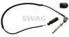 SWAG 30 10 0846 Egzoz Sıcaklık Sensörü 038906088D uygun fiyat hızlı kargo