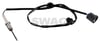 SWAG 33106746 Egzoz Sıcaklık Sensörü 22630 JG70A uygun fiyat hızlı kargo