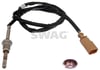 SWAG 30 94 9305 Egzoz Sıcaklık Sensörü 03L906088CC uygun fiyat hızlı kargo